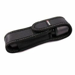 Deals 😍 Boating Flashlights LEDLenser P7R Work Rechargeable Flashlight | LED Lenser Distributor ⌛ -Brightguy Sales Store LED Lenser P7R Work Rechargeable Flashlight 3 600x600 1