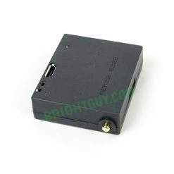 Hot Sale 😉 Batteries LED Lenser 880139 Li-ion Rechargeable Battery ⭐ -Brightguy Sales Store LED Lenser SEO Li ion Rechargeable Battery 1