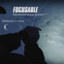 Deals ✨ Flashlights LED Lenser I9R Rechargeable Flashlight | 20% Off Sale 🛒 -Brightguy Sales Store LED Lenser i9R Rechargeable Flashlight 3 1