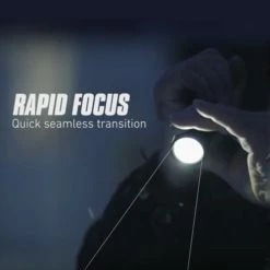 Deals ✨ Flashlights LED Lenser I9R Rechargeable Flashlight | 20% Off Sale 🛒 -Brightguy Sales Store LED Lenser i9R Rechargeable Flashlight 4 1