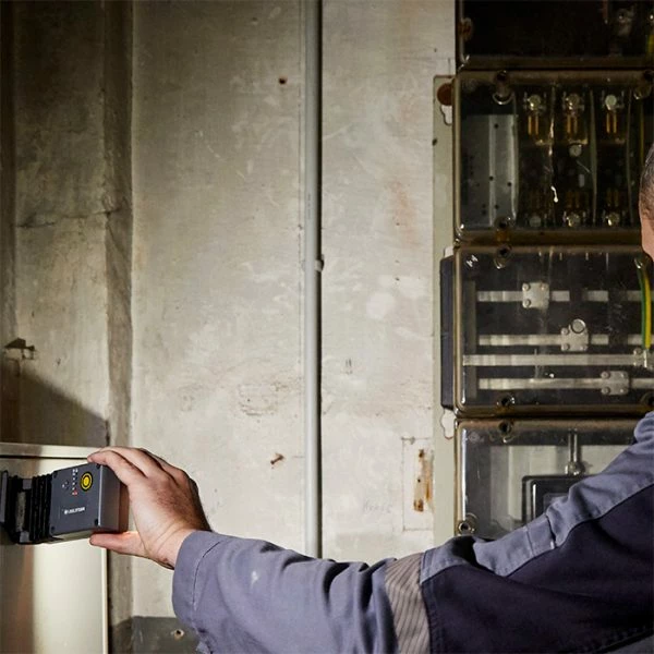 Buy 🥰 Automotive Repair Flashlights LEDLenser IF3R Rechargeable Flood Light Worklight | 1000 Lumens 🧨 5 Buy 🥰 Automotive Repair Flashlights LEDLenser IF3R Rechargeable Flood Light Worklight | 1000 Lumens 🧨 - Image 3