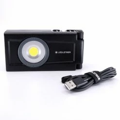 Buy 🥰 Automotive Repair Flashlights LEDLenser IF3R Rechargeable Flood Light Worklight | 1000 Lumens 🧨 13 Buy 🥰 Automotive Repair Flashlights LEDLenser IF3R Rechargeable Flood Light Worklight | 1000 Lumens 🧨 -Brightguy Sales Store LED Lenser iF3R Rechargeable Flood Light Worklight 8 600x600 1