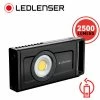 Deals ๐ Automotive Repair Flashlights LEDLenser IF4R Rechargeable Flood Worklight | 2500 Lumens ๐ฅฐ 2 Deals ๐ Automotive Repair Flashlights LEDLenser IF4R Rechargeable Flood Worklight | 2500 Lumens ๐ฅฐ -Brightguy Sales Store LED Lenser iF4R Rechargeable Flood Worklight 600x600 1