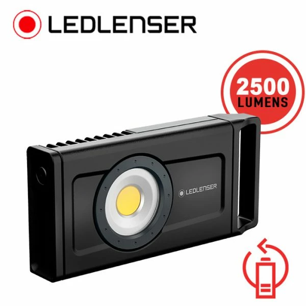 Deals ๐ Automotive Repair Flashlights LEDLenser IF4R Rechargeable Flood Worklight | 2500 Lumens ๐ฅฐ 3 Deals ๐ Automotive Repair Flashlights LEDLenser IF4R Rechargeable Flood Worklight | 2500 Lumens ๐ฅฐ