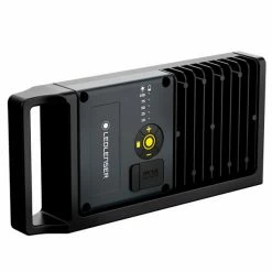 Deals ๐ Automotive Repair Flashlights LEDLenser IF4R Rechargeable Flood Worklight | 2500 Lumens ๐ฅฐ 9 Deals ๐ Automotive Repair Flashlights LEDLenser IF4R Rechargeable Flood Worklight | 2500 Lumens ๐ฅฐ -Brightguy Sales Store LED Lenser iF4R Rechargeable Flood Worklight 1 600x600 1