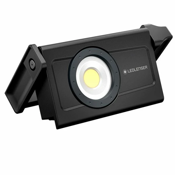 Deals ๐ Automotive Repair Flashlights LEDLenser IF4R Rechargeable Flood Worklight | 2500 Lumens ๐ฅฐ 7 Deals ๐ Automotive Repair Flashlights LEDLenser IF4R Rechargeable Flood Worklight | 2500 Lumens ๐ฅฐ - Image 5