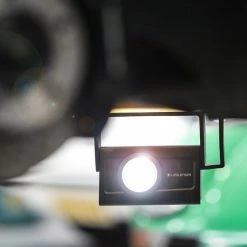 Deals ๐ Automotive Repair Flashlights LEDLenser IF4R Rechargeable Flood Worklight | 2500 Lumens ๐ฅฐ 11 Deals ๐ Automotive Repair Flashlights LEDLenser IF4R Rechargeable Flood Worklight | 2500 Lumens ๐ฅฐ -Brightguy Sales Store LED Lenser iF4R Rechargeable Flood Worklight 5 600x600 1