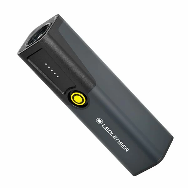 Wholesale ๐ Boating Flashlights LEDLenser IW3R Rechargeable Work Light | LED Lenser Distributor ๐ฅฐ 4 Wholesale ๐ Boating Flashlights LEDLenser IW3R Rechargeable Work Light | LED Lenser Distributor ๐ฅฐ - Image 2