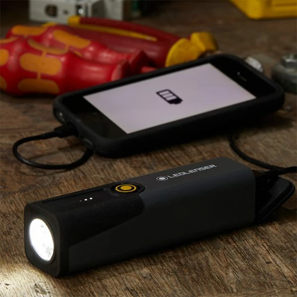 Wholesale ๐ Boating Flashlights LEDLenser IW3R Rechargeable Work Light | LED Lenser Distributor ๐ฅฐ 8 Wholesale ๐ Boating Flashlights LEDLenser IW3R Rechargeable Work Light | LED Lenser Distributor ๐ฅฐ - Image 6