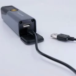 Wholesale ๐ Boating Flashlights LEDLenser IW3R Rechargeable Work Light | LED Lenser Distributor ๐ฅฐ 11 Wholesale ๐ Boating Flashlights LEDLenser IW3R Rechargeable Work Light | LED Lenser Distributor ๐ฅฐ -Brightguy Sales Store LED Lenser iW3R Rechargeable Work Light 4 600x600 1