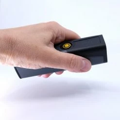 Wholesale ๐ Boating Flashlights LEDLenser IW3R Rechargeable Work Light | LED Lenser Distributor ๐ฅฐ 10 Wholesale ๐ Boating Flashlights LEDLenser IW3R Rechargeable Work Light | LED Lenser Distributor ๐ฅฐ -Brightguy Sales Store LED Lenser iW3R Rechargeable Work Light 5 600x600 1