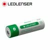 Promo โญ Batteries LEDLenser 21700 Lithium Ion Rechargeable Battery | 880603 โ๏ธ 2 Promo โญ Batteries LEDLenser 21700 Lithium Ion Rechargeable Battery | 880603 โ๏ธ -Brightguy Sales Store LEDLenser 21700 Lithium Ion Rechargeable Battery 600x600 1