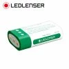 Outlet 👍 Batteries LEDLenser 2x21700 Lithium Ion Rechargeable Battery Pack | 880604 ❤️ 2 Outlet 👍 Batteries LEDLenser 2x21700 Lithium Ion Rechargeable Battery Pack | 880604 ❤️ -Brightguy Sales Store LEDLenser 2x21700 Lithium Ion Rechargeable Battery Pack 600x600 1
