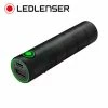 Buy ⌛ Accessories LEDLenser Flex3 PowerBank | LEDLenser Distributor 😉