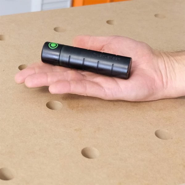 Buy โ Accessories LEDLenser Flex3 PowerBank | LEDLenser Distributor ๐ 6 Buy โ Accessories LEDLenser Flex3 PowerBank | LEDLenser Distributor ๐ - Image 5