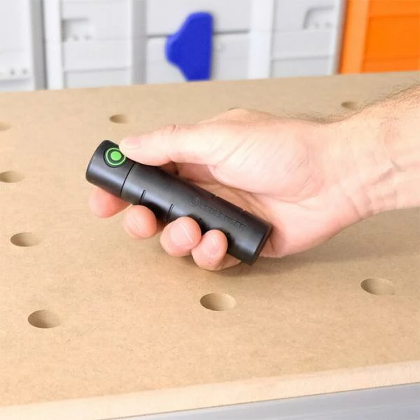 Buy โ Accessories LEDLenser Flex3 PowerBank | LEDLenser Distributor ๐ 7 Buy โ Accessories LEDLenser Flex3 PowerBank | LEDLenser Distributor ๐ - Image 6