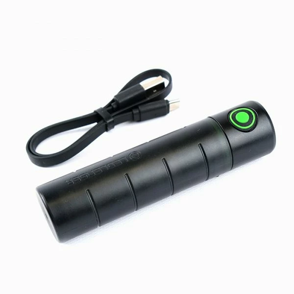Buy โ Accessories LEDLenser Flex3 PowerBank | LEDLenser Distributor ๐ 5 Buy โ Accessories LEDLenser Flex3 PowerBank | LEDLenser Distributor ๐ - Image 4
