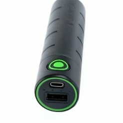 Buy โ Accessories LEDLenser Flex3 PowerBank | LEDLenser Distributor ๐ 9 Buy โ Accessories LEDLenser Flex3 PowerBank | LEDLenser Distributor ๐ -Brightguy Sales Store LEDLenser Flex3 PowerBank 6 600x600 1