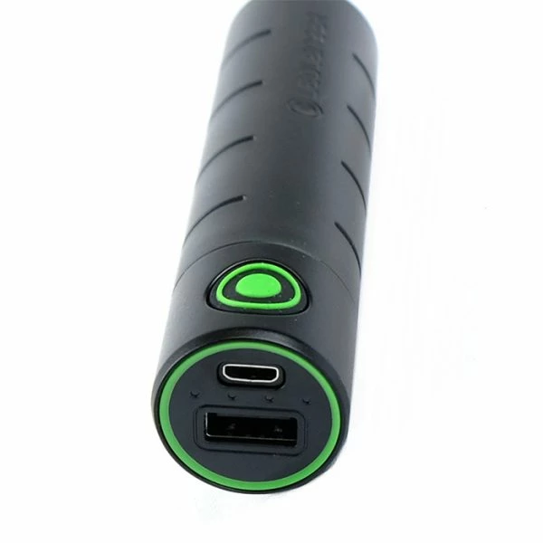 Buy โ Accessories LEDLenser Flex3 PowerBank | LEDLenser Distributor ๐ 4 Buy โ Accessories LEDLenser Flex3 PowerBank | LEDLenser Distributor ๐ - Image 3