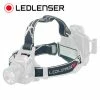 Brand new 🤩 Accessories LEDLenser H14R.2 & H14.2 Head Strap | Authorized Distributor 😍