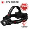 Best reviews of 💯 Automotive Repair Flashlights LEDLenser H15R Core Rechargeable Headlamp | 2500 Lumens 🤩 -Brightguy Sales Store LEDLenser H15R Core Rechargeable Headlamp 600x600 1