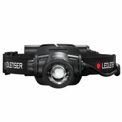 Best reviews of 💯 Automotive Repair Flashlights LEDLenser H15R Core Rechargeable Headlamp | 2500 Lumens 🤩 -Brightguy Sales Store LEDLenser H15R Core Rechargeable Headlamp 5 600x600 1