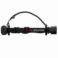 Best reviews of 💯 Automotive Repair Flashlights LEDLenser H15R Core Rechargeable Headlamp | 2500 Lumens 🤩 -Brightguy Sales Store LEDLenser H15R Core Rechargeable Headlamp 6 600x600 1