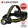 Coupon ✔️ Electrician LEDLenser H15R Work Rechargeable Headlamp | 2500 Lumens 🥰 -Brightguy Sales Store LEDLenser H15R Work Rechargeable Headlamp 600x600 1