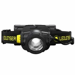 Coupon ✔️ Electrician LEDLenser H15R Work Rechargeable Headlamp | 2500 Lumens 🥰 -Brightguy Sales Store LEDLenser H15R Work Rechargeable Headlamp 3 600x600 1