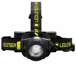 Coupon ✔️ Electrician LEDLenser H15R Work Rechargeable Headlamp | 2500 Lumens 🥰 -Brightguy Sales Store LEDLenser H15R Work Rechargeable Headlamp 4 600x600 1
