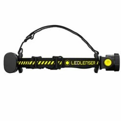 Coupon ✔️ Electrician LEDLenser H15R Work Rechargeable Headlamp | 2500 Lumens 🥰 -Brightguy Sales Store LEDLenser H15R Work Rechargeable Headlamp 5 600x600 1