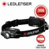 Buy 🔥 Automotive Repair Flashlights LEDLenser H5 Core AA Headlamp | Adjustable Focus ❤️ -Brightguy Sales Store LEDLenser H5 Core Headlamp 600x600 1