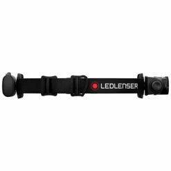 Buy 🔥 Automotive Repair Flashlights LEDLenser H5 Core AA Headlamp | Adjustable Focus ❤️ -Brightguy Sales Store LEDLenser H5 Core Headlamp 6 600x600 1