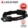 Deals 💯 Automotive Repair Flashlights LEDLenser H5R Core Rechargeable Headlamp | Adjustable Focus ✔️ -Brightguy Sales Store LEDLenser H5R Core Rechargeable Headlamp 600x600 1