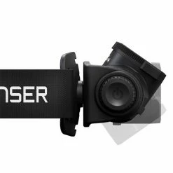 Deals 💯 Automotive Repair Flashlights LEDLenser H5R Core Rechargeable Headlamp | Adjustable Focus ✔️ -Brightguy Sales Store LEDLenser H5R Core Rechargeable Headlamp 3 600x600 1