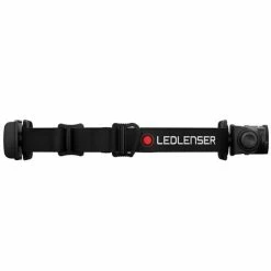 Deals 💯 Automotive Repair Flashlights LEDLenser H5R Core Rechargeable Headlamp | Adjustable Focus ✔️ -Brightguy Sales Store LEDLenser H5R Core Rechargeable Headlamp 5 600x600 1