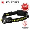 Buy 🌟 Automotive Repair Flashlights LEDLenser H5R Work Rechargeable Headlamp | Adjustable Focus ⭐