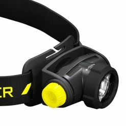 Buy 🌟 Automotive Repair Flashlights LEDLenser H5R Work Rechargeable Headlamp | Adjustable Focus ⭐ -Brightguy Sales Store LEDLenser H5R Work Rechargeable Headlamp 1 600x600 1