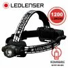 Flash Sale ๐ Automotive Repair Flashlights LEDLenser H7R Signature Rechargeable Headlamp | 1200 Lumens ๐ฅฐ 1 Flash Sale ๐ Automotive Repair Flashlights LEDLenser H7R Signature Rechargeable Headlamp | 1200 Lumens ๐ฅฐ -Brightguy Sales Store LEDLenser H7R Signature Rechargeable Headlamp 600x600 1