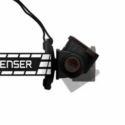 Flash Sale ๐ Automotive Repair Flashlights LEDLenser H7R Signature Rechargeable Headlamp | 1200 Lumens ๐ฅฐ 9 Flash Sale ๐ Automotive Repair Flashlights LEDLenser H7R Signature Rechargeable Headlamp | 1200 Lumens ๐ฅฐ -Brightguy Sales Store LEDLenser H7R Signature Rechargeable Headlamp 1 600x600 1