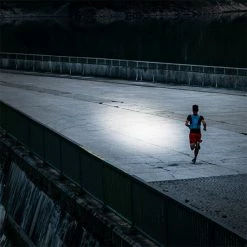 Flash Sale ๐ Automotive Repair Flashlights LEDLenser H7R Signature Rechargeable Headlamp | 1200 Lumens ๐ฅฐ 12 Flash Sale ๐ Automotive Repair Flashlights LEDLenser H7R Signature Rechargeable Headlamp | 1200 Lumens ๐ฅฐ -Brightguy Sales Store LEDLenser H7R Signature Rechargeable Headlamp 8 600x600 1