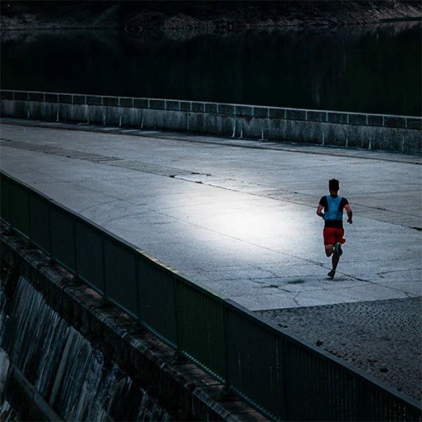 Flash Sale ๐ Automotive Repair Flashlights LEDLenser H7R Signature Rechargeable Headlamp | 1200 Lumens ๐ฅฐ 7 Flash Sale ๐ Automotive Repair Flashlights LEDLenser H7R Signature Rechargeable Headlamp | 1200 Lumens ๐ฅฐ - Image 5