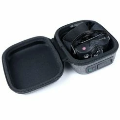 Discount ✨ Boating Flashlights LEDLenser MH4 Rechargeable Headlamp With Powercase | SALE 💯 -Brightguy Sales Store LEDLenser MH4 Rechargeable Headlamp with Powercase 8 600x600 1