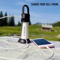 Cheapest ✨ Boating Flashlights LEDLenser ML6 Rechargeable Lantern Warm Light Edition | 750 Lumens ✔️ -Brightguy Sales Store LEDLenser ML6 Rechargeable Lantern Warm Light Edition 5 600x600 1