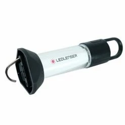 Cheapest ✨ Boating Flashlights LEDLenser ML6 Rechargeable Lantern Warm Light Edition | 750 Lumens ✔️ -Brightguy Sales Store LEDLenser ML6 Rechargeable Lantern Warm Light Edition 7 600x600 1