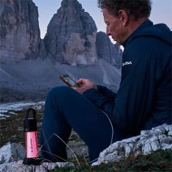 Cheapest ✨ Boating Flashlights LEDLenser ML6 Rechargeable Lantern Warm Light Edition | 750 Lumens ✔️ -Brightguy Sales Store LEDLenser ML6 Rechargeable Lantern Warm Light Edition 8 600x600 1