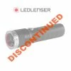 Cheap 👍 Flashlights LEDLenser MT14 Rechargeable Flashlight | LEDLenser Distributor ✔️