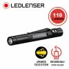 Cheapest 😀 Electrician LEDLenser P2R Work Rechargeable Penlight | LEDLenser Distributor 🎉 -Brightguy Sales Store LEDLenser P2R Work Rechargeable Flashlight 600x600 1