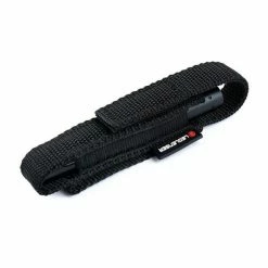 Cheapest 😀 Electrician LEDLenser P2R Work Rechargeable Penlight | LEDLenser Distributor 🎉 -Brightguy Sales Store LEDLenser P2R Work Rechargeable Flashlight 4 600x600 1