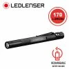 Top 10 🧨 Electrician LEDLenser P4R Work Rechargeable Penlight Flashlight | Adjustable Focus ⌛
